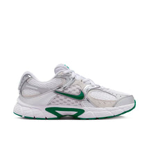 nike-v5-rnr-bg-jr