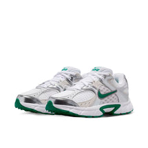 nike-v5-rnr-bg-jr