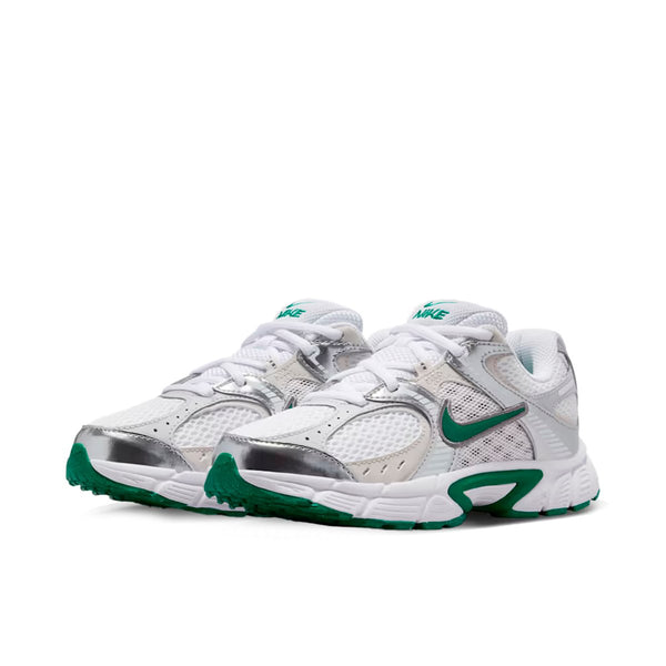 nike-v5-rnr-bg-jr
