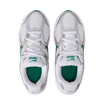 nike-v5-rnr-bg-jr