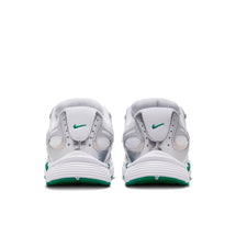 nike-v5-rnr-bg-jr
