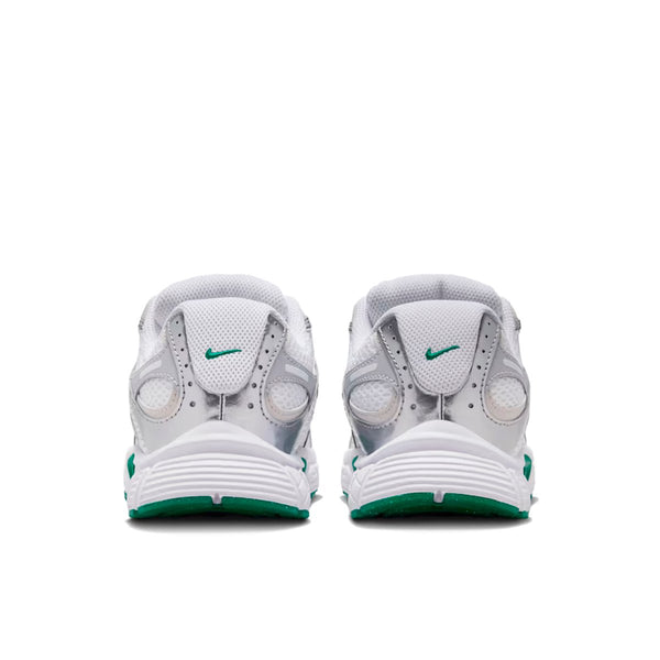 nike-v5-rnr-bg-jr