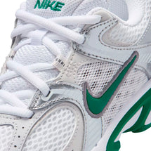 nike-v5-rnr-bg-jr