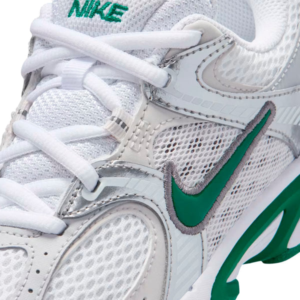 nike-v5-rnr-bg-jr