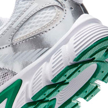 nike-v5-rnr-bg-jr