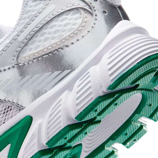 nike-v5-rnr-bg-jr