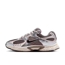 nike-v5-rnr-8g-jr