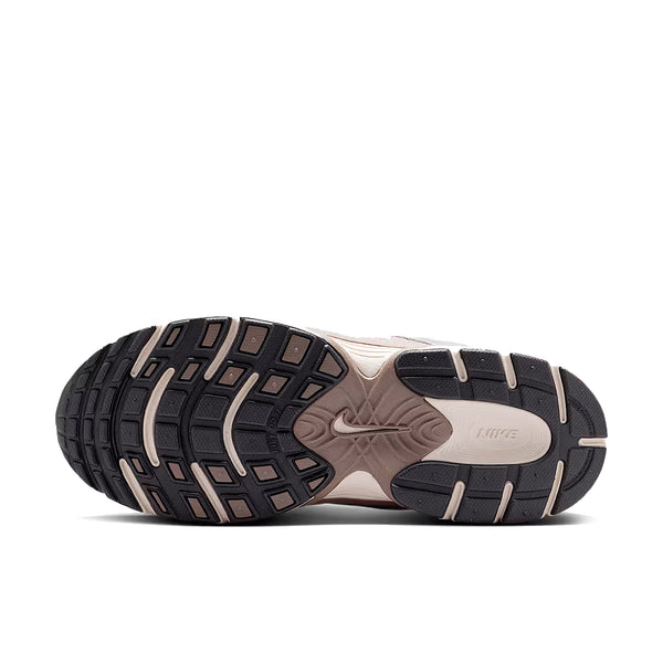 nike-v5-rnr-8g-jr
