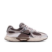 nike-v5-rnr-8g-jr