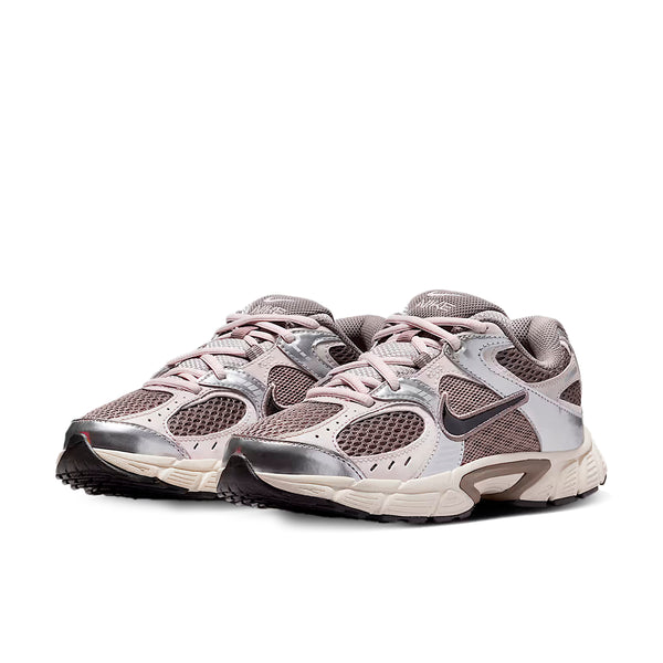 nike-v5-rnr-8g-jr