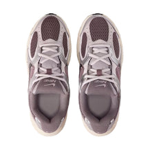 nike-v5-rnr-8g-jr