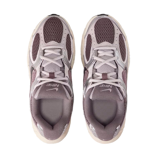 nike-v5-rnr-8g-jr