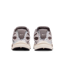 nike-v5-rnr-8g-jr