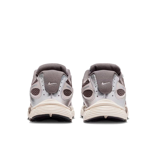 nike-v5-rnr-8g-jr