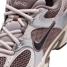 nike-v5-rnr-8g-jr