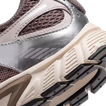 nike-v5-rnr-8g-jr