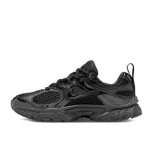 nike-v5-rnr-bp