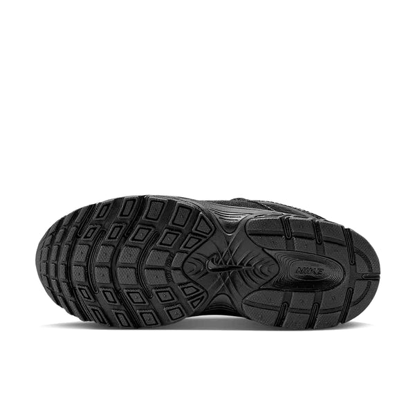nike-v5-rnr-bp