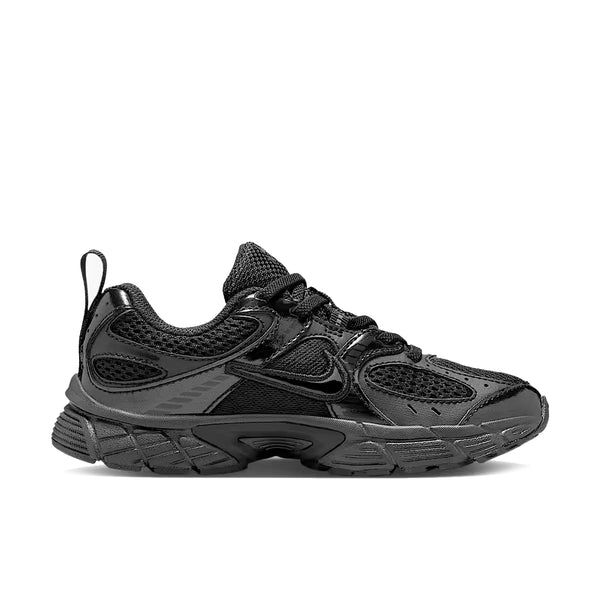 nike-v5-rnr-bp