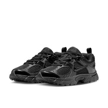 nike-v5-rnr-bp