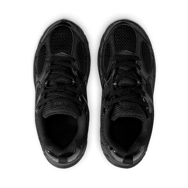nike-v5-rnr-bp