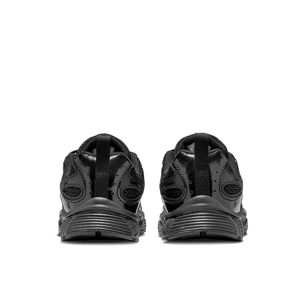 nike-v5-rnr-bp