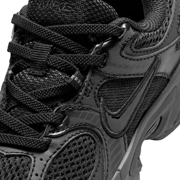 nike-v5-rnr-bp