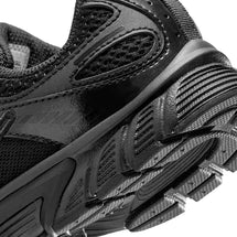 nike-v5-rnr-bp