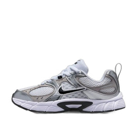 nike-v5-rnr