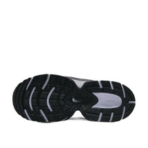 nike-v5-rnr