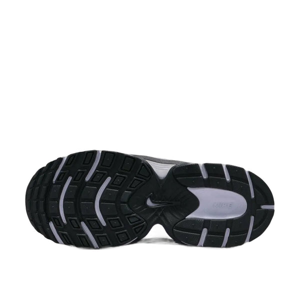 nike-v5-rnr