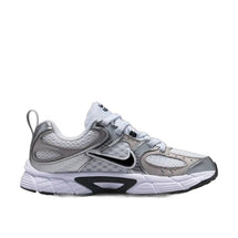 nike-v5-rnr