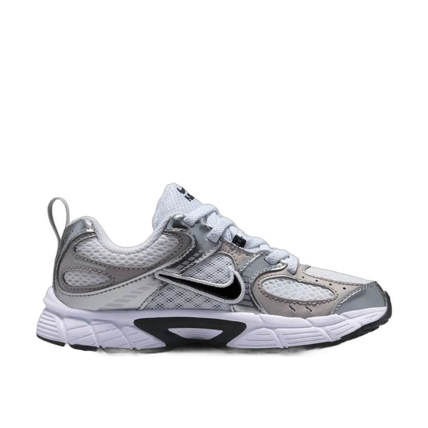 nike-v5-rnr