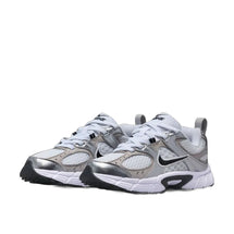 nike-v5-rnr