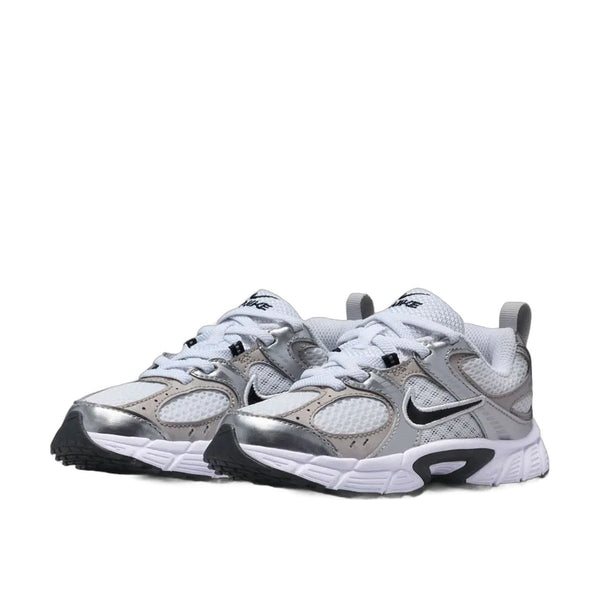 nike-v5-rnr