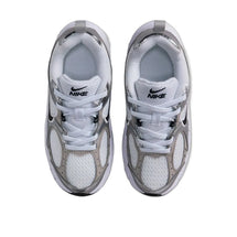 nike-v5-rnr