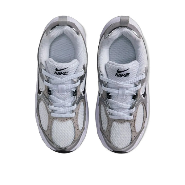 nike-v5-rnr
