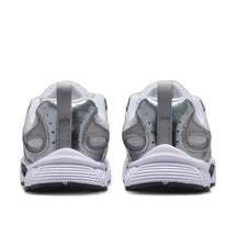 nike-v5-rnr