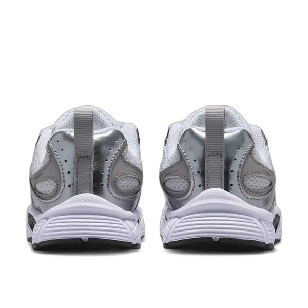 nike-v5-rnr