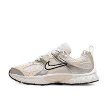 nike-v5-rnr-8p-pc