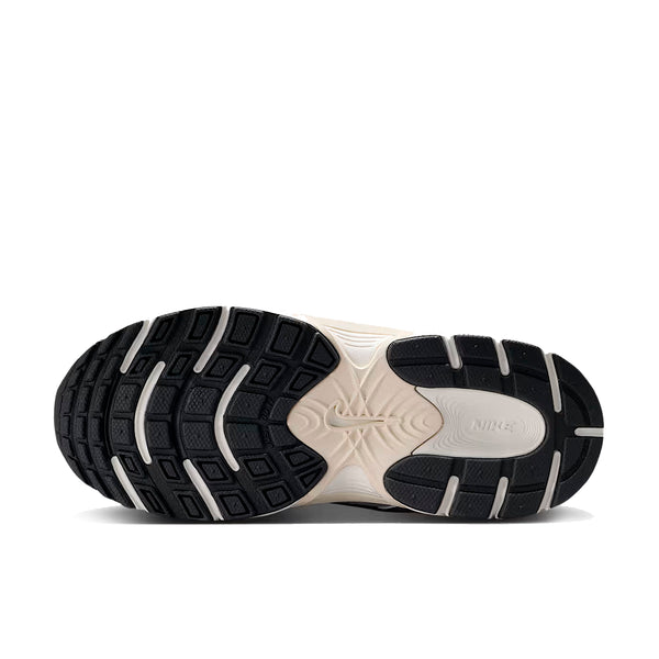 nike-v5-rnr-8p-pc