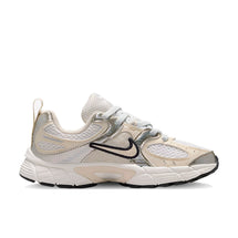 nike-v5-rnr-8p-pc