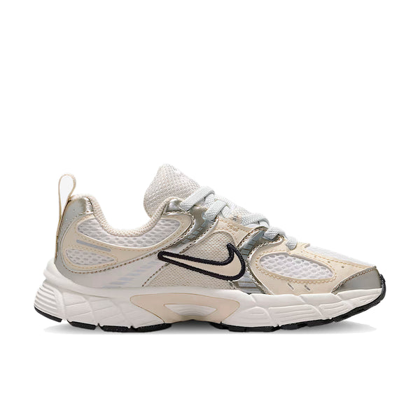 nike-v5-rnr-8p-pc