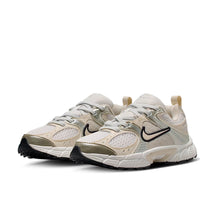 nike-v5-rnr-8p-pc