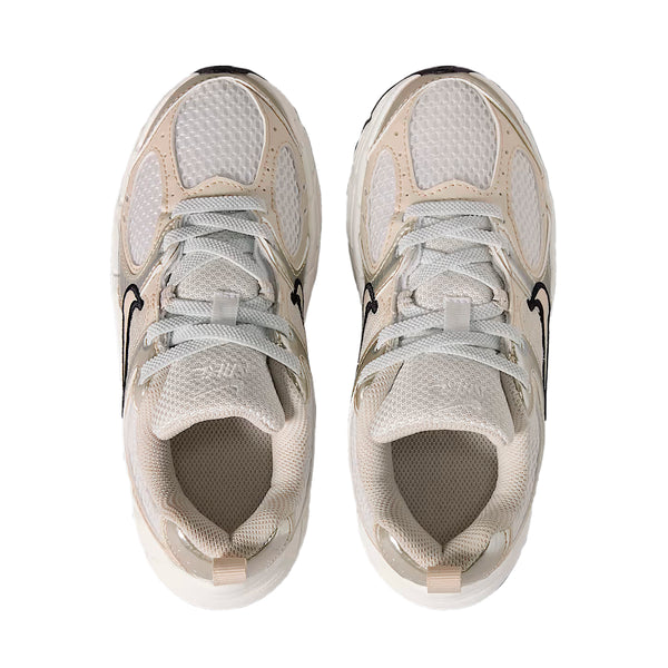 nike-v5-rnr-8p-pc