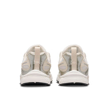 nike-v5-rnr-8p-pc
