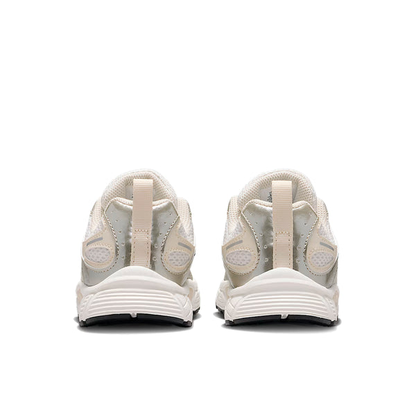 nike-v5-rnr-8p-pc