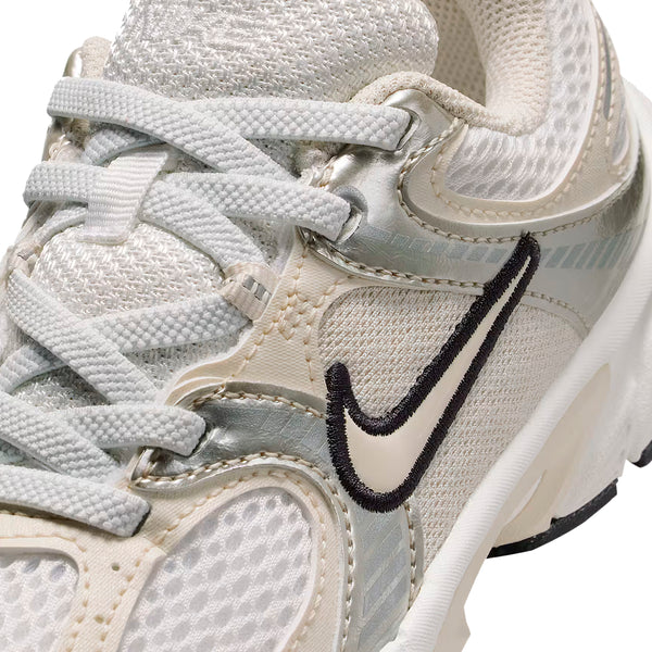 nike-v5-rnr-8p-pc