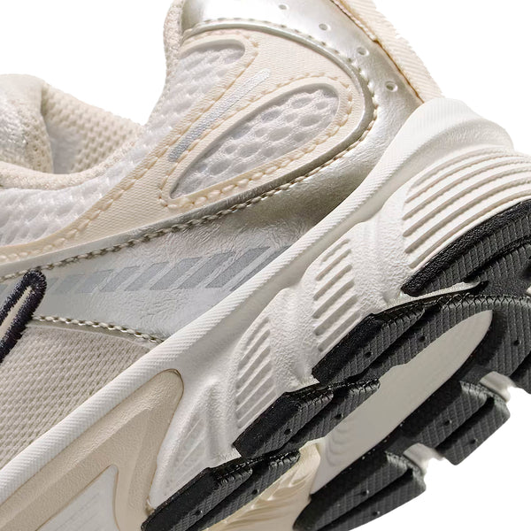 nike-v5-rnr-8p-pc