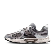 nike-v5-rnr-8p-pc